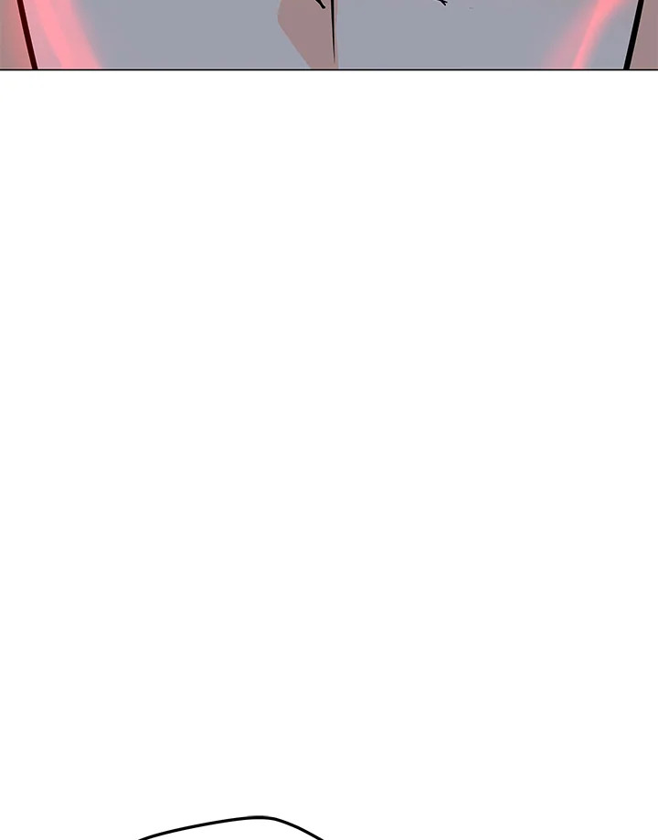 solo spell caster 114.064